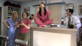 More Don't Make Me Sick